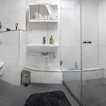 Nest76 * קרלסרוהה