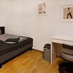 Nest76 דירה