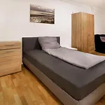 Nest76 דירה *