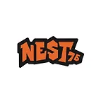 Nest76 * קרלסרוהה