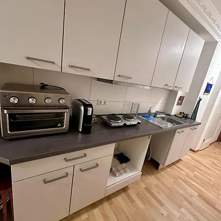 Nest76 كارلسروه