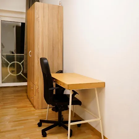 Nest76