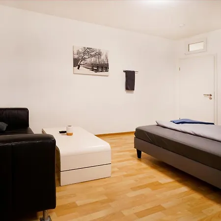 Nest76 Карлсруэ