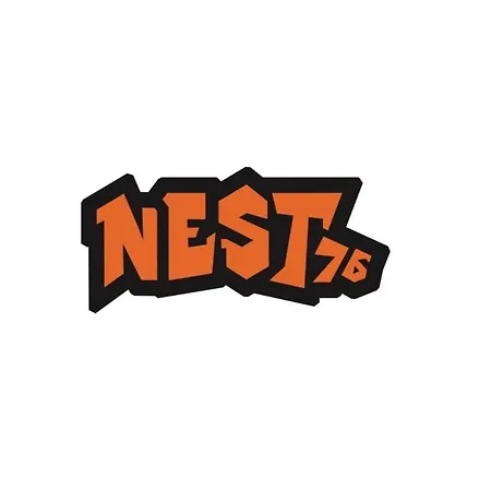 Nest76 * كارلسروه